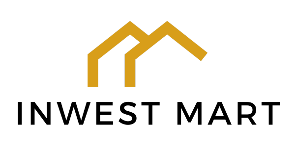 Inwest Mart Sp. z o.o. – Jakość, na której możesz polegać.